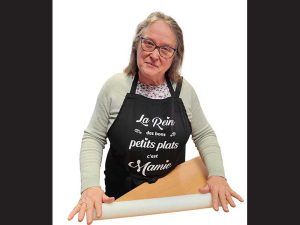 marquage ttextile pour les particuliers